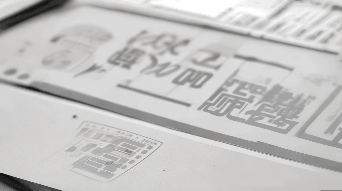 吉首大学预科录取时间是什么时候，2026年录取结果怎么查询