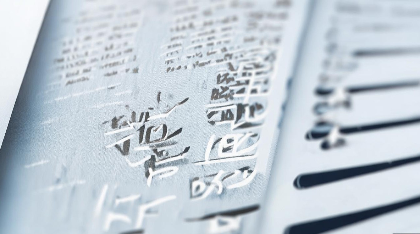 辽宁专科学校分数线排名是多少，多少分能上