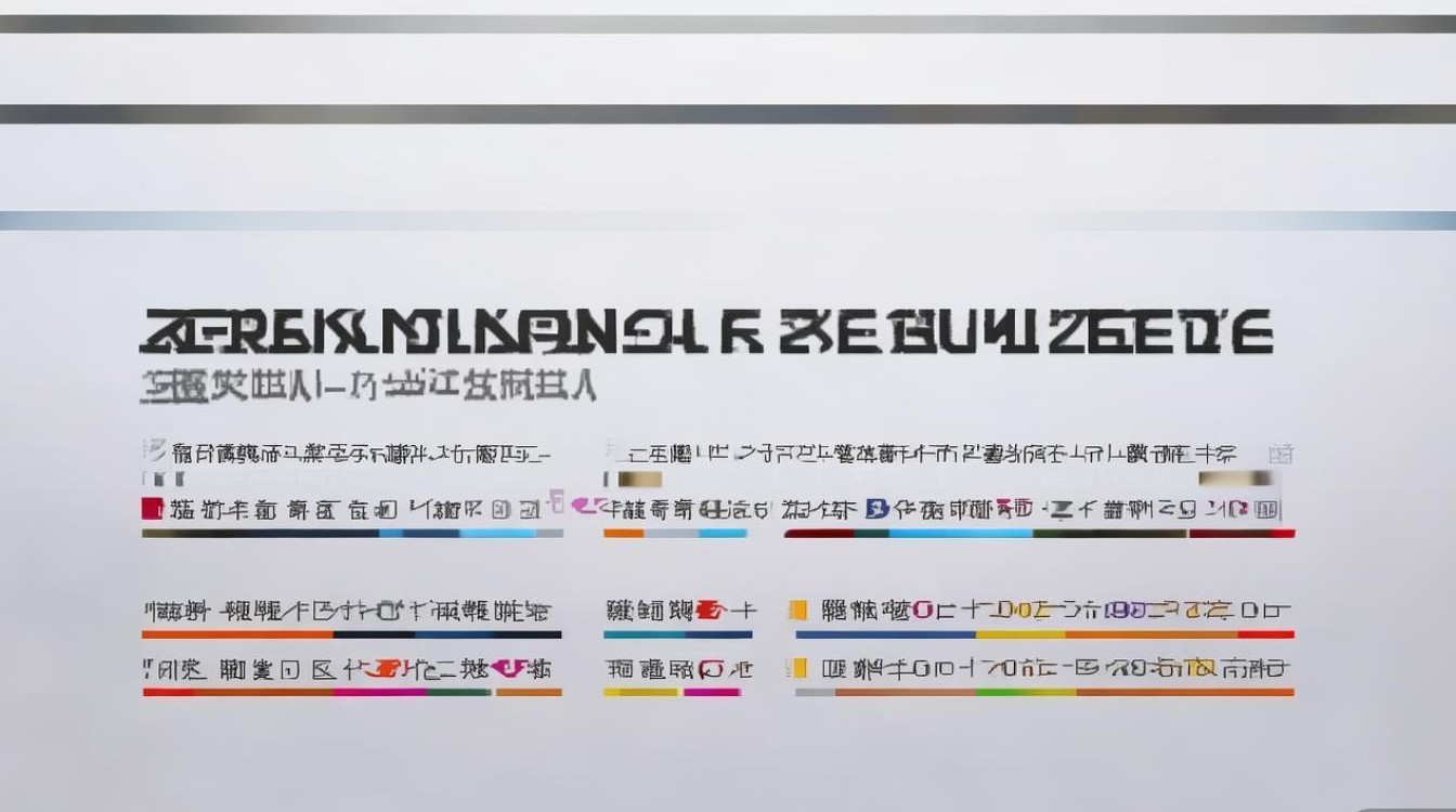 辽宁专科学校分数线排名是多少，多少分能上