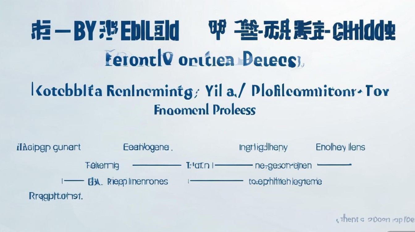 伊犁职业学院怎么报名，报名条件及流程有哪些？