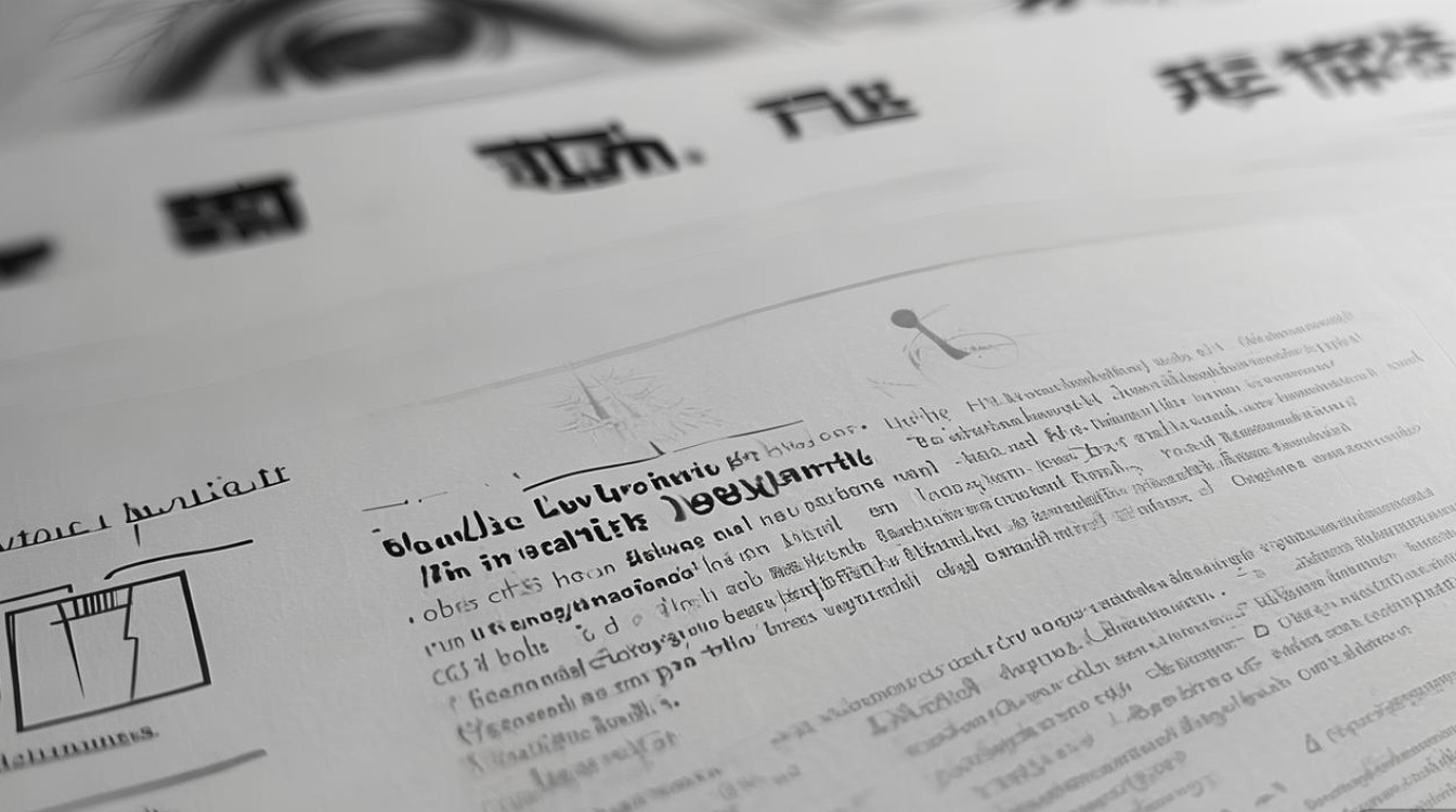 公安大学录取体检条件有哪些，视力要求高吗？