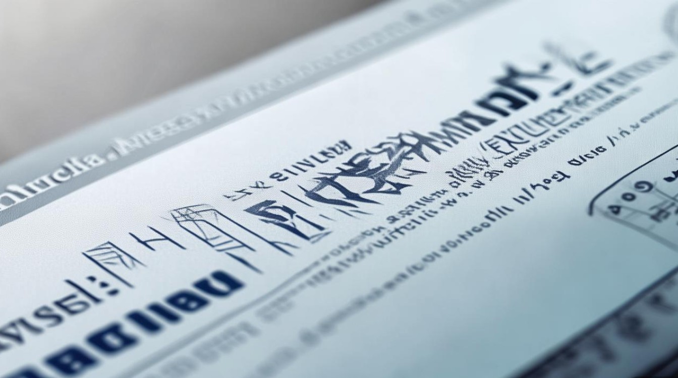 公安大学录取体检条件有哪些，视力要求高吗？