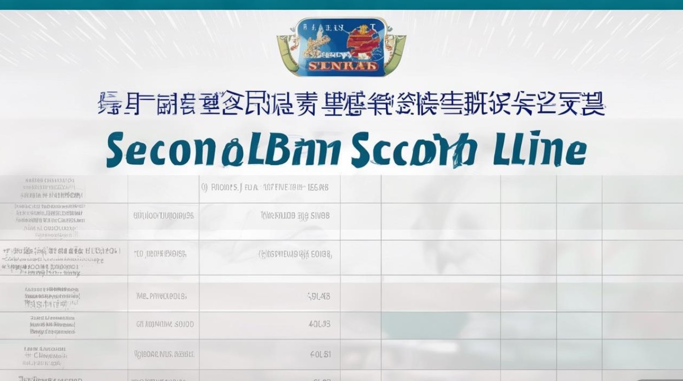 沈阳化工大学二本分数线是多少，2026年多少分能上