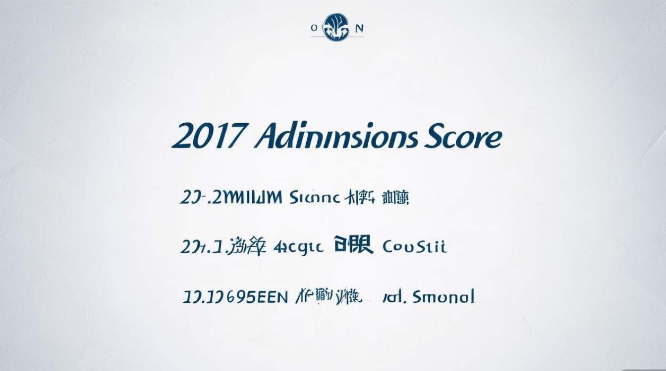 2017年清镇一中录取分数线是多少，清镇一中最低分是多少