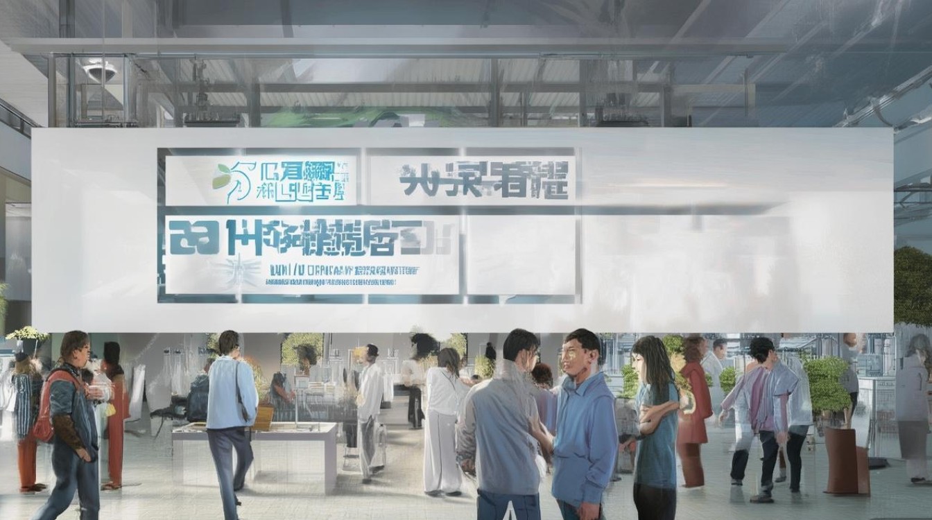 威海职业学院电气专业怎么样，毕业后好找工作吗