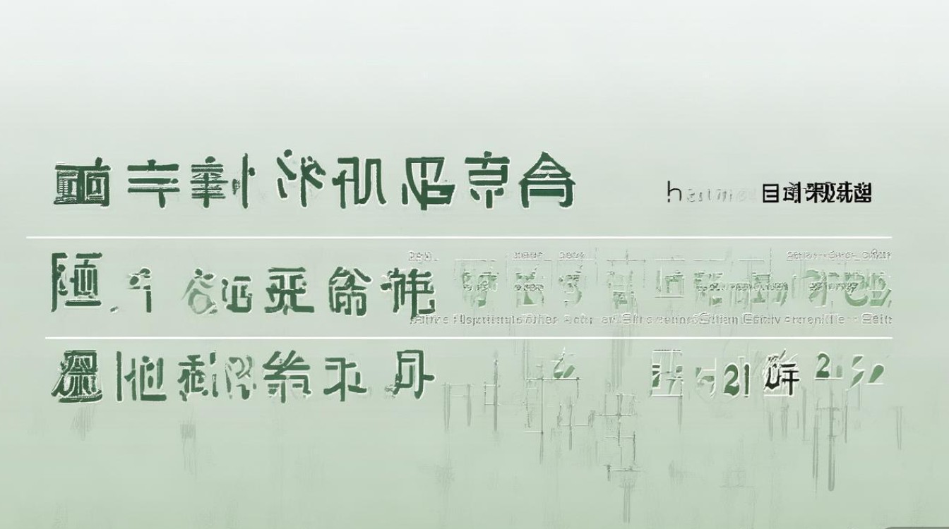 复旦大学河南录取排名是多少，河南考生多少分能上？