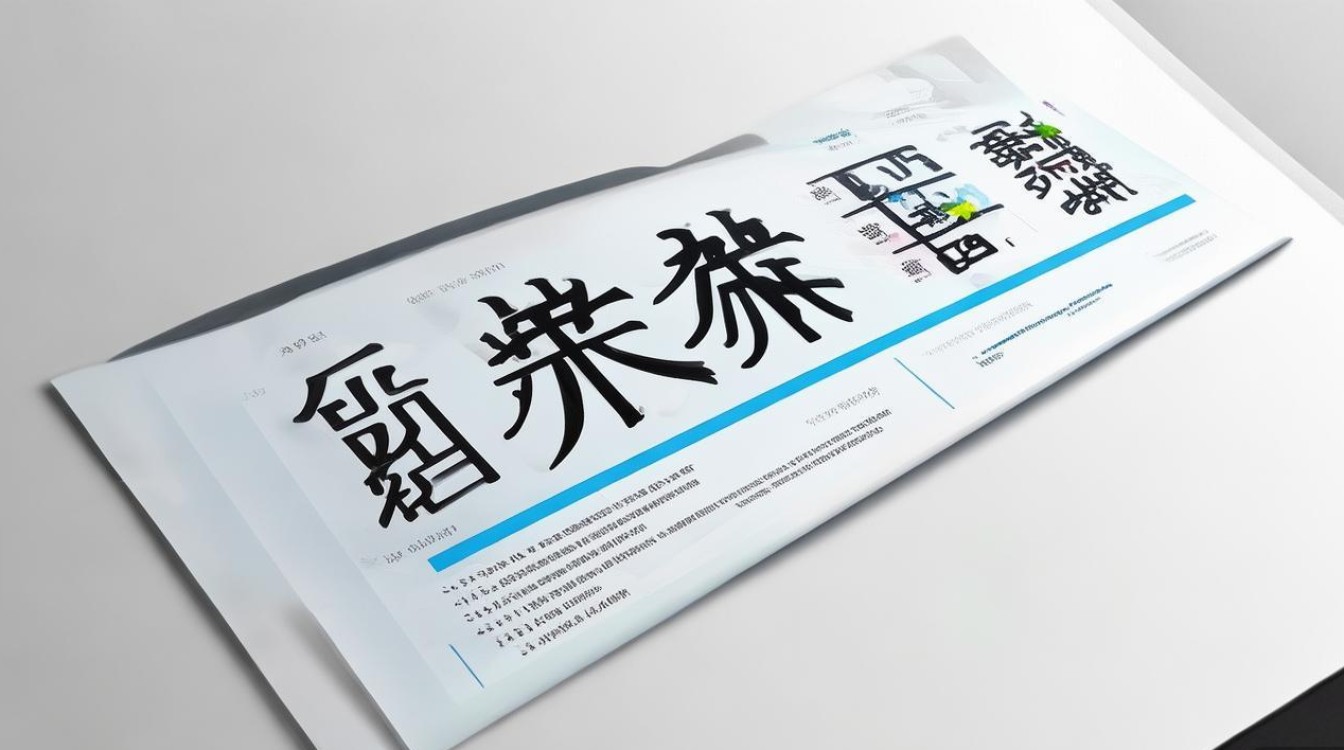 中国地质大学河北录取分数线是多少，河北考生多少分能上？