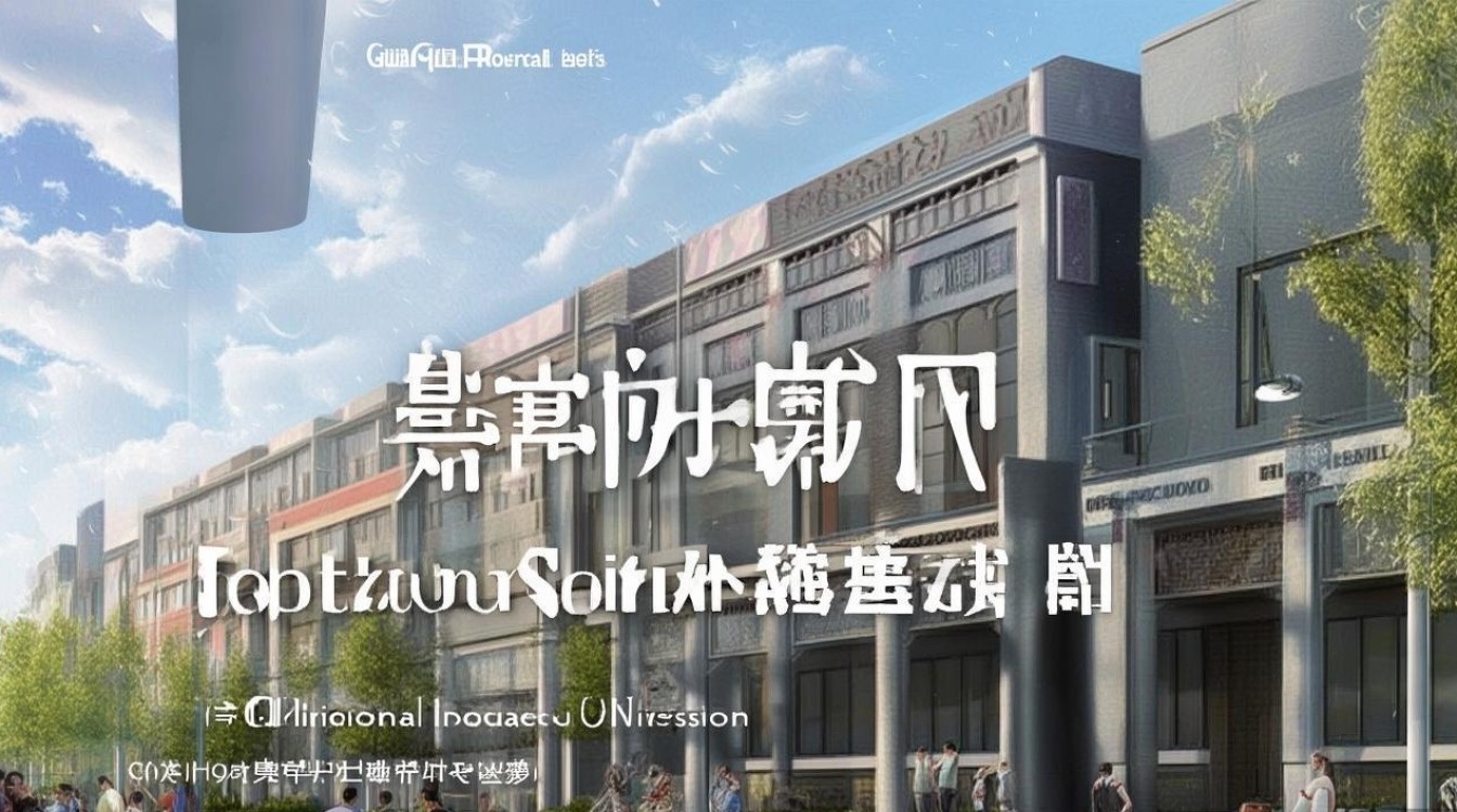 贵州师范专科学校排名第几？贵州大专排名前十名有哪些？