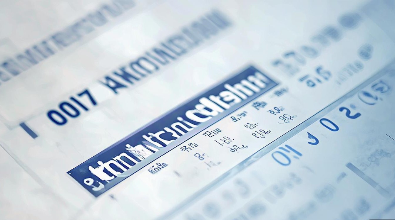 2017师大附中录取分数线是多少，多少分能上？