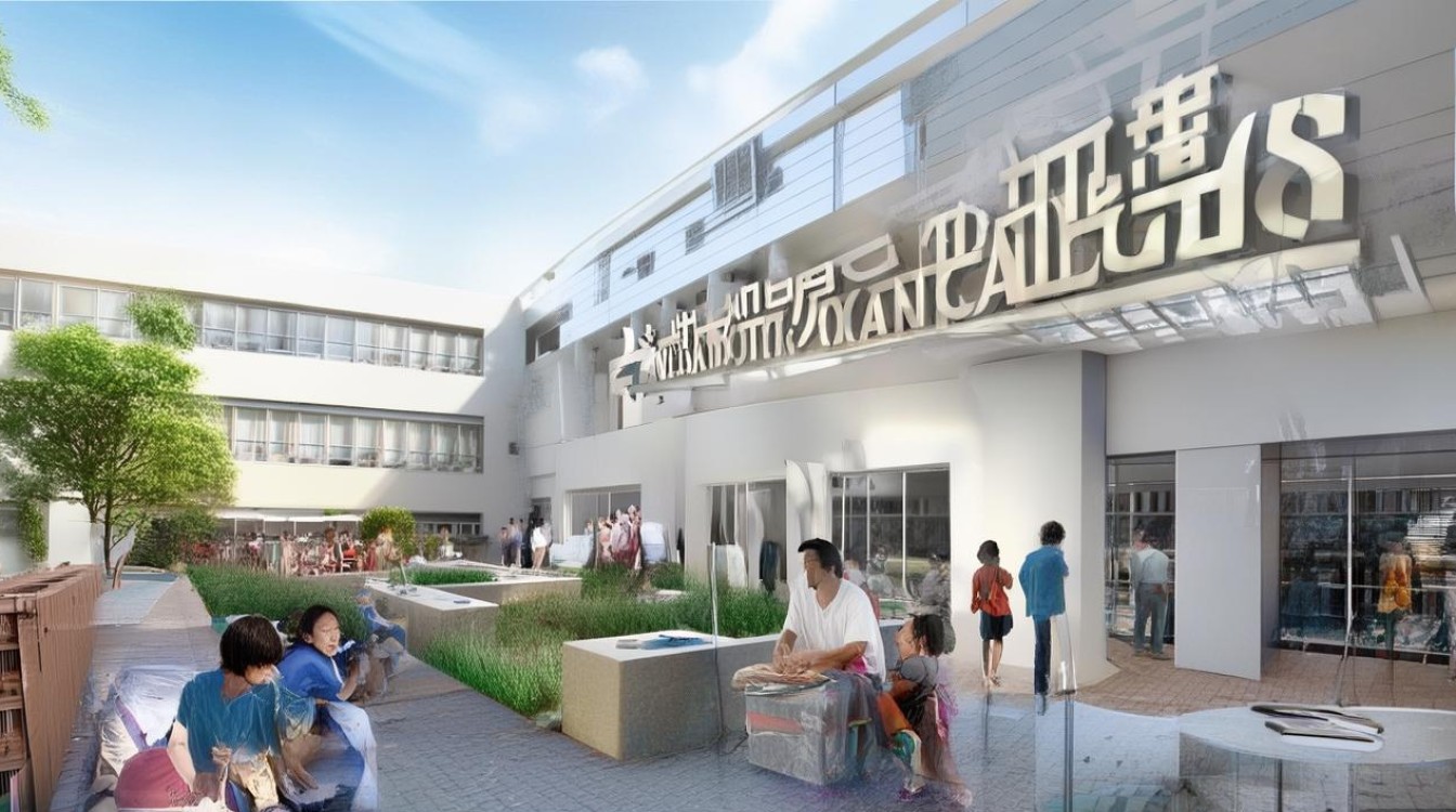 威海职业学院好不好，毕业就业前景怎么样？