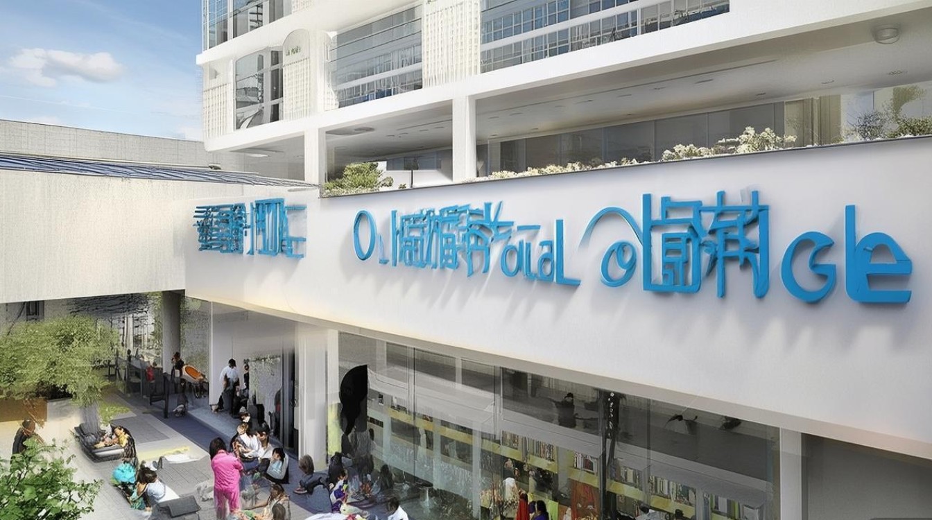 威海职业学院好不好，毕业就业前景怎么样？