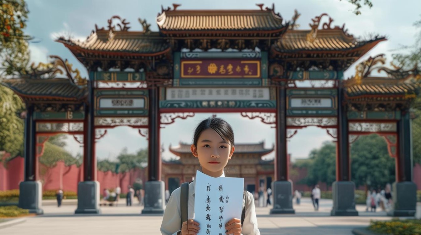 南京大学预录取是什么意思，预录取和录取有什么区别？