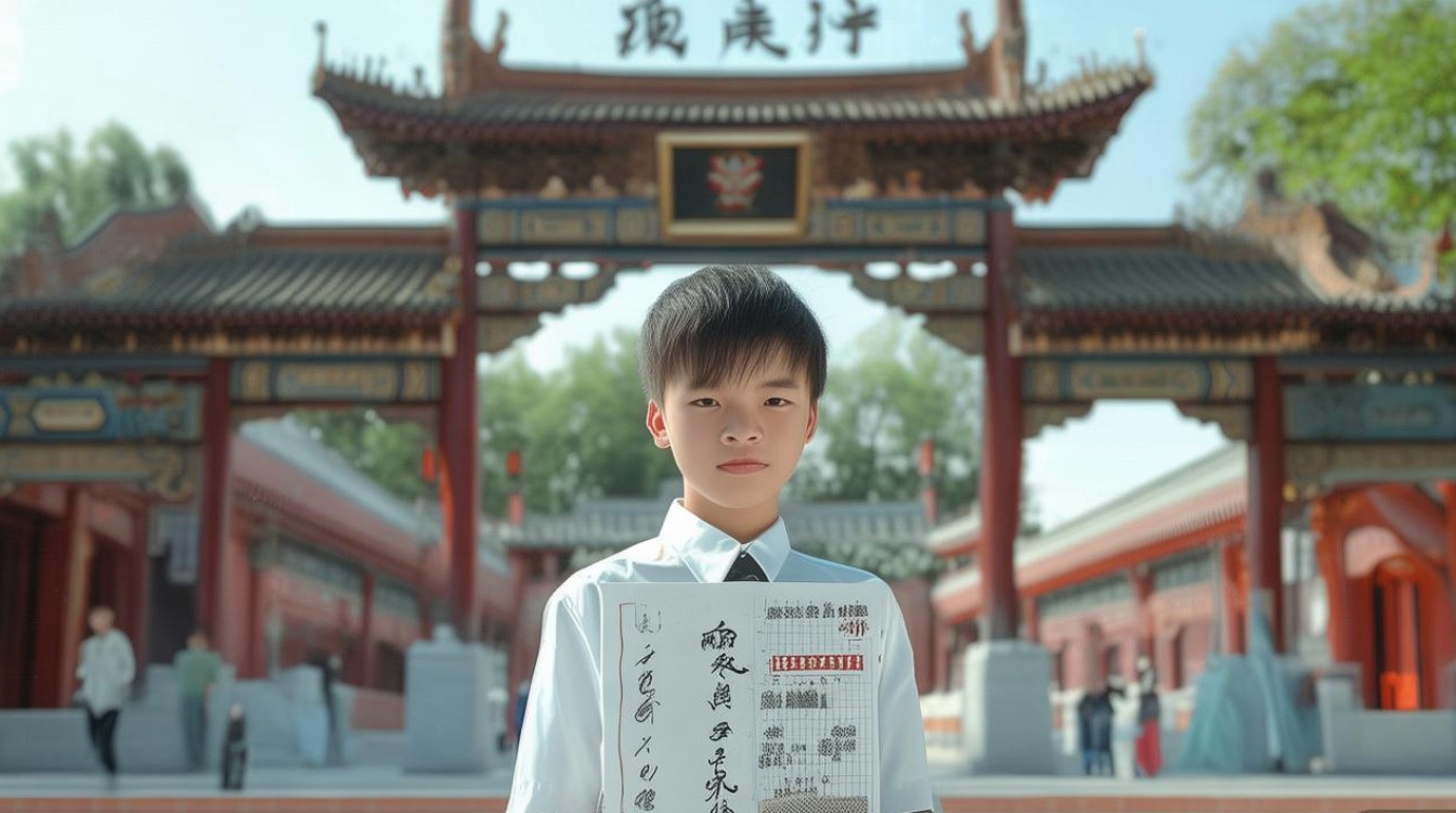 南京大学预录取是什么意思，预录取和录取有什么区别？