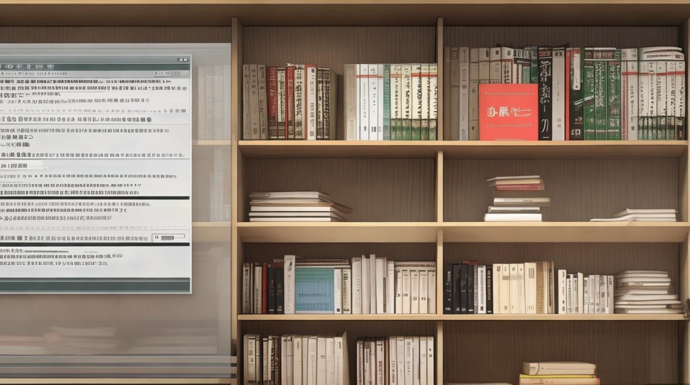 东营职业学院考题哪里找？历年真题怎么下载？