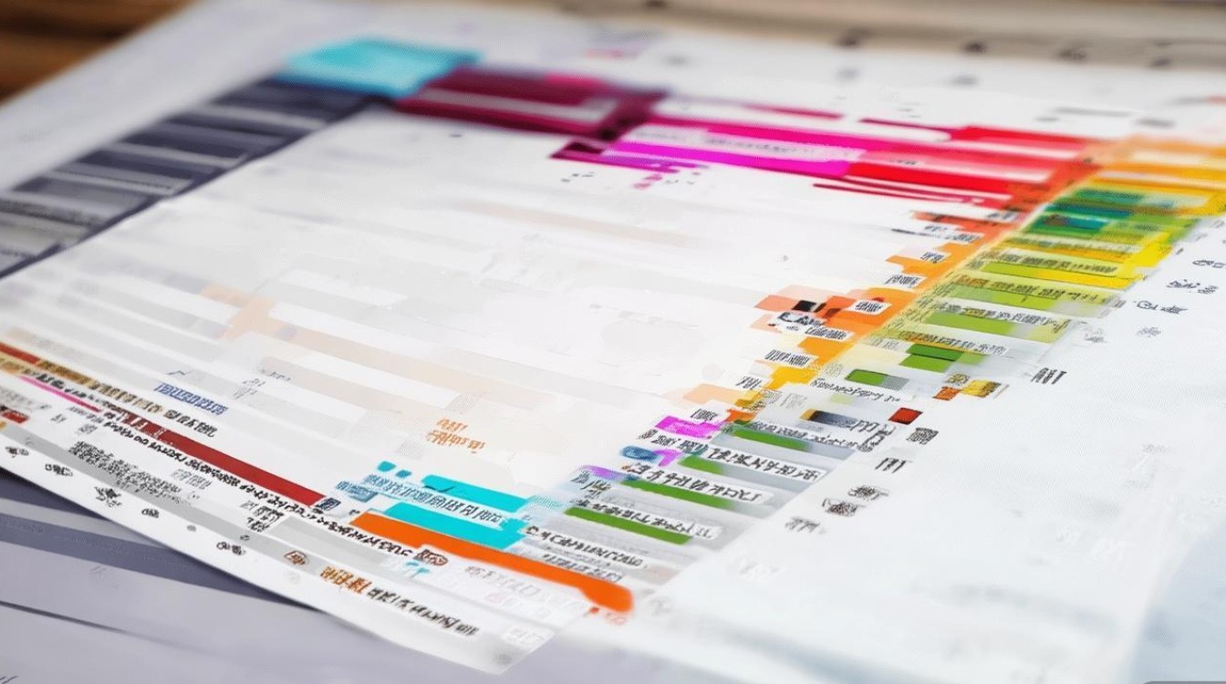 新疆艺术类专科学校排名有哪些，八大艺术学院是哪几个