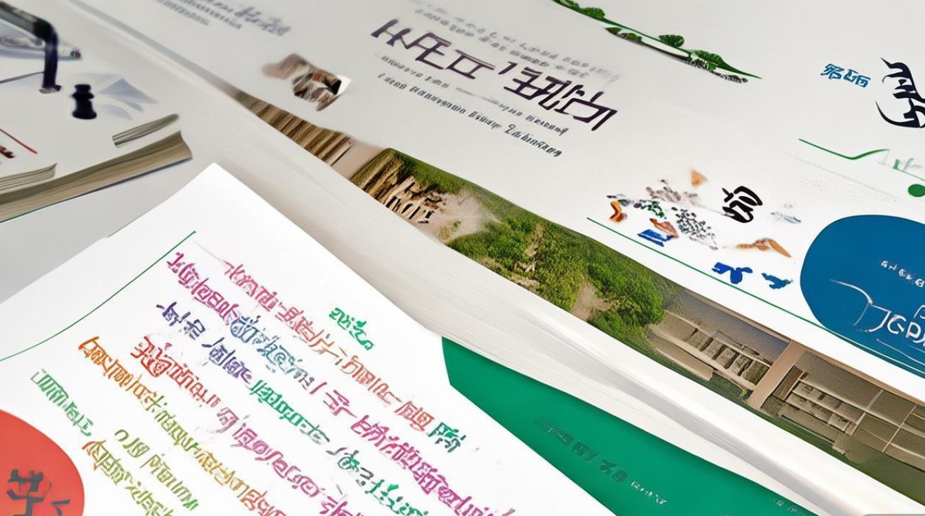 新疆艺术类专科学校排名有哪些，八大艺术学院是哪几个