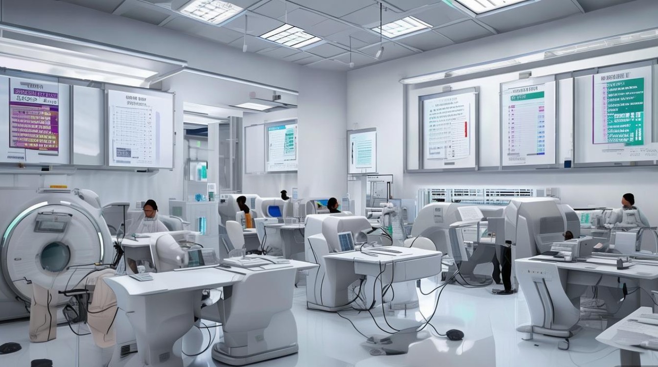 医学影像专科学校有哪些，广东省影像诊断大专排名？