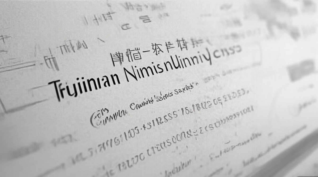 福建大学甘肃录取线是多少？最低多少分能考上？