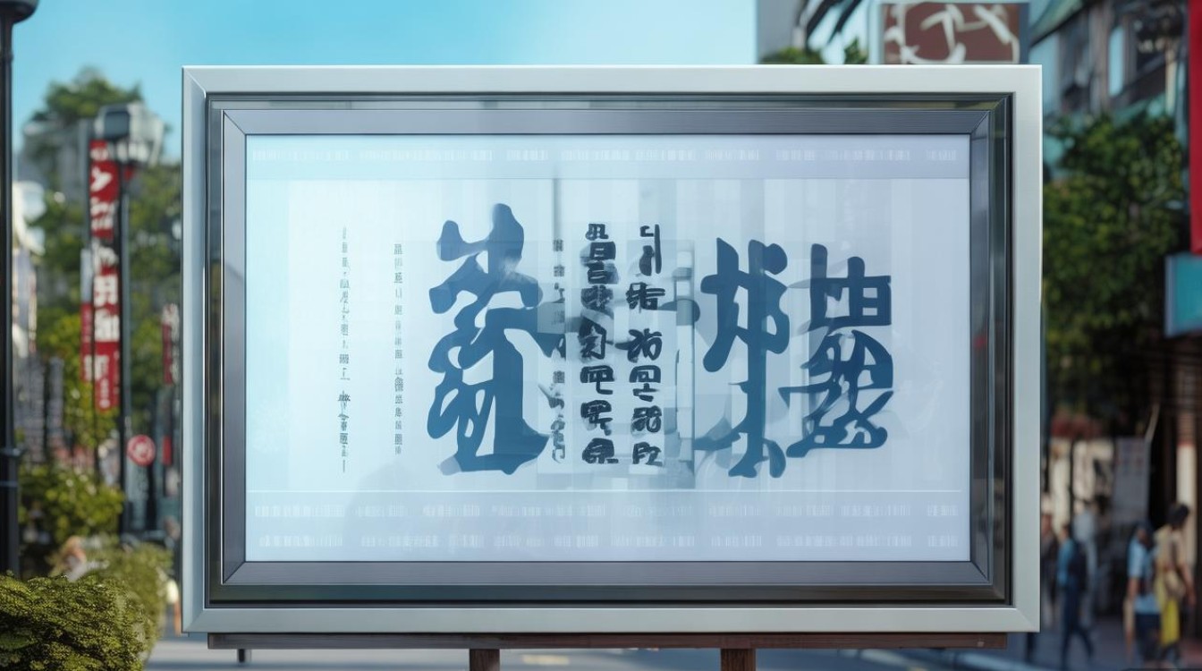 海南高考B批分数线什么时候公布，具体时间是多少