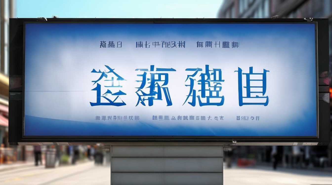 海南高考B批分数线什么时候公布，具体时间是多少