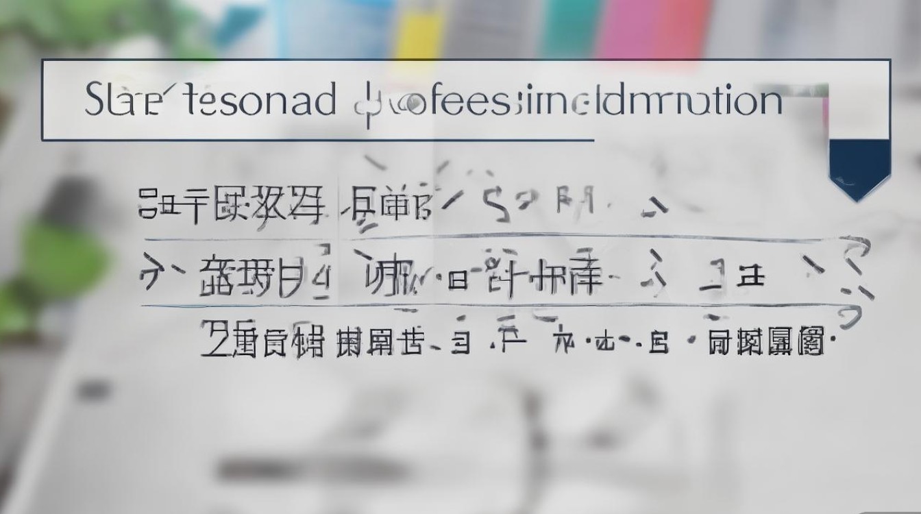 郑州大学专业录取顺序是怎样的，分数优先还是志愿优先？