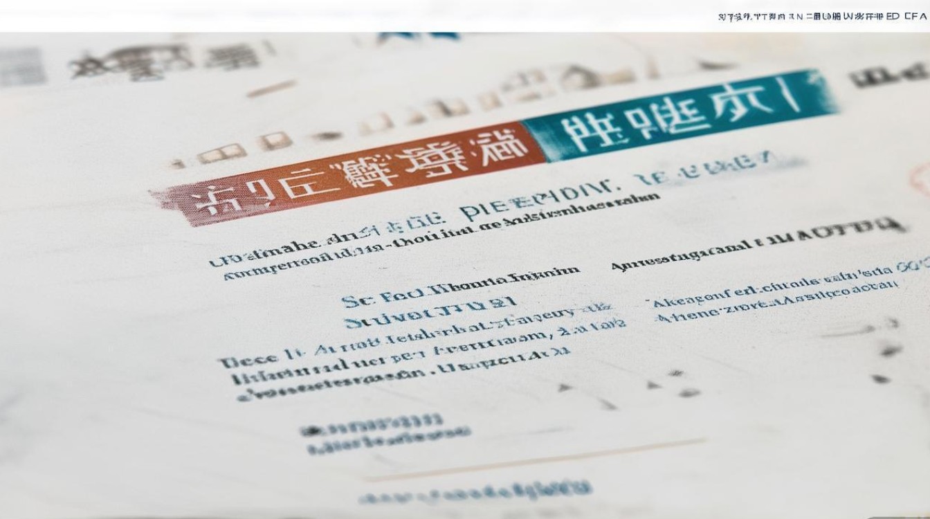 郑州大学专业录取顺序是怎样的，分数优先还是志愿优先？