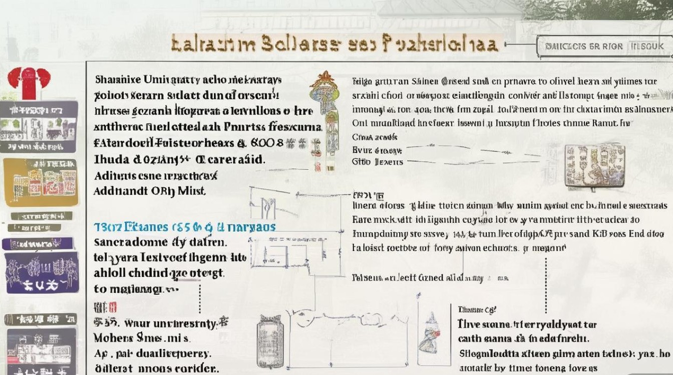 陕西中医大学录取原则是什么，进档后专业怎么分配？