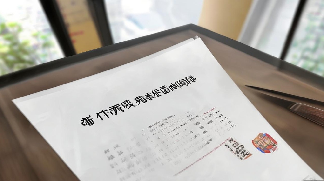 成都师范大学录取结果什么时候出，2026年录取通知书查询时间
