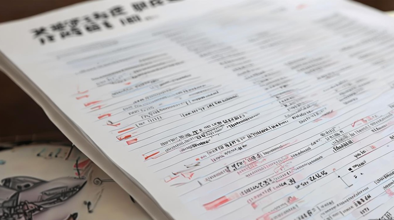 郑州专科学校排名30后的有哪些，河南专科排名一览表