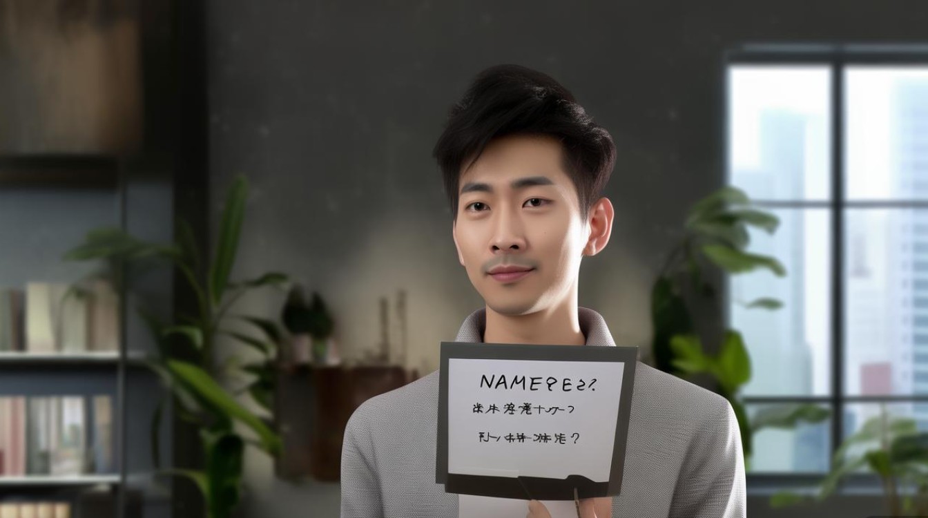 {NAME?}到底是什么意思，{NAME?}应该如何正确使用