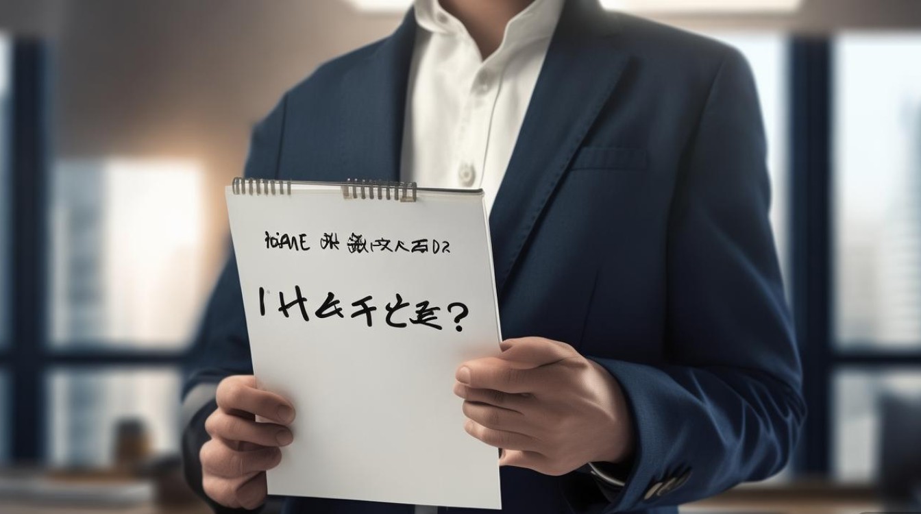 {NAME?}到底是什么意思，{NAME?}应该如何正确使用