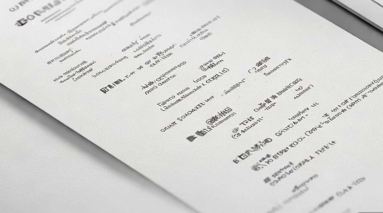 广东学前教育专科学校排名有哪些？广东专科师范类学校排名好吗？