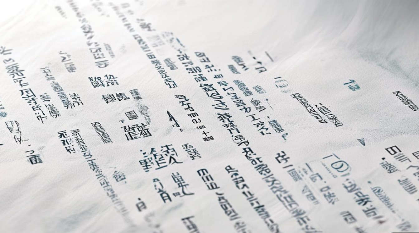 广东学前教育专科学校排名有哪些？广东专科师范类学校排名好吗？