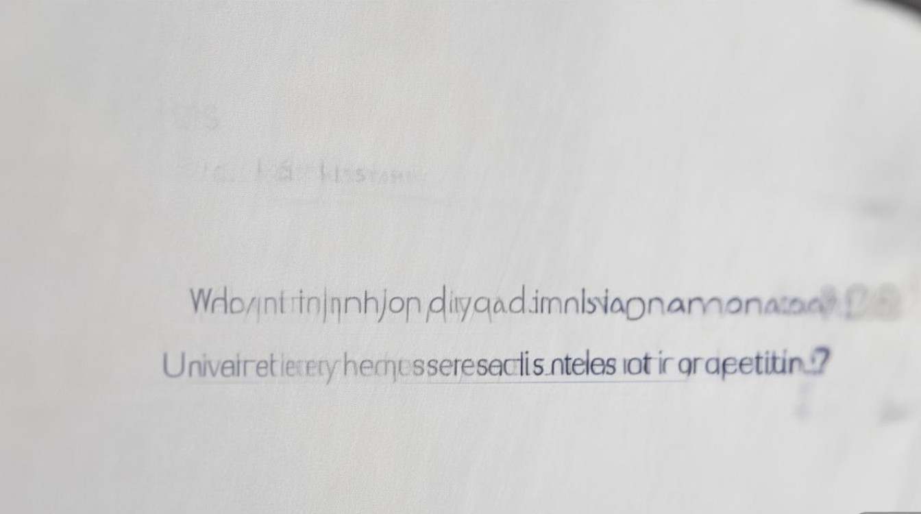 华侨大学录取查询时间是什么时候，2026录取分数线是多少？
