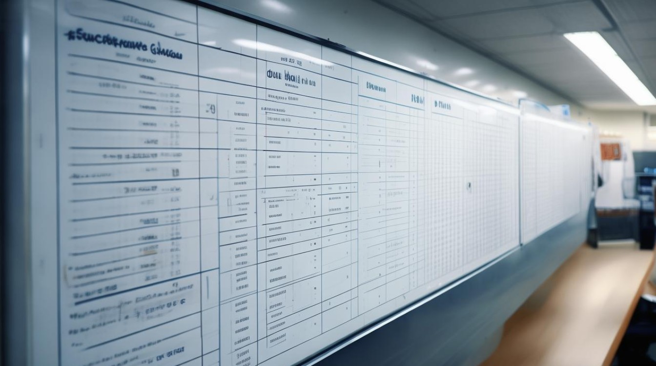 大学如何录取学生名单，高考录取名单在哪里查询？