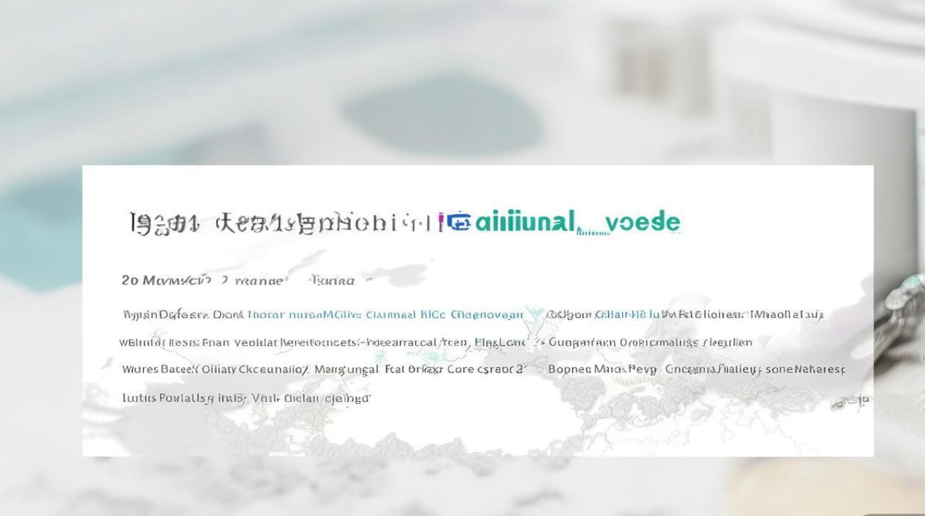 福建省医学专科学校排名如何？福建医学类大专院校有哪些？