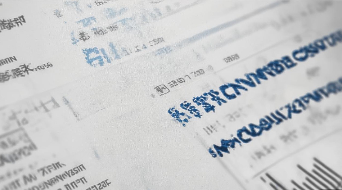 湘潭大学专业录取线是多少,多少分能考上? 湘潭大学专业录取线是多少,多少分能考上?