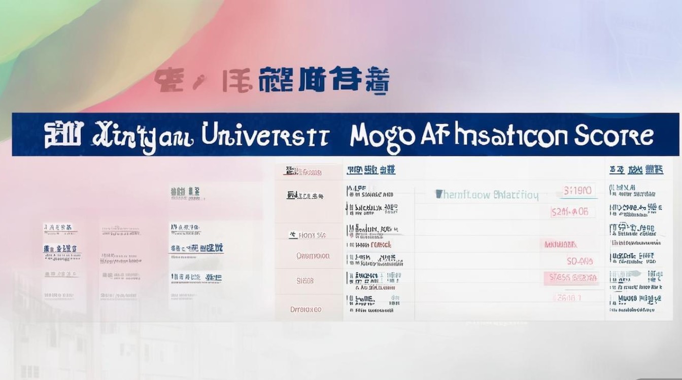 湘潭大学专业录取线是多少,多少分能考上? 湘潭大学专业录取线是多少,多少分能考上?