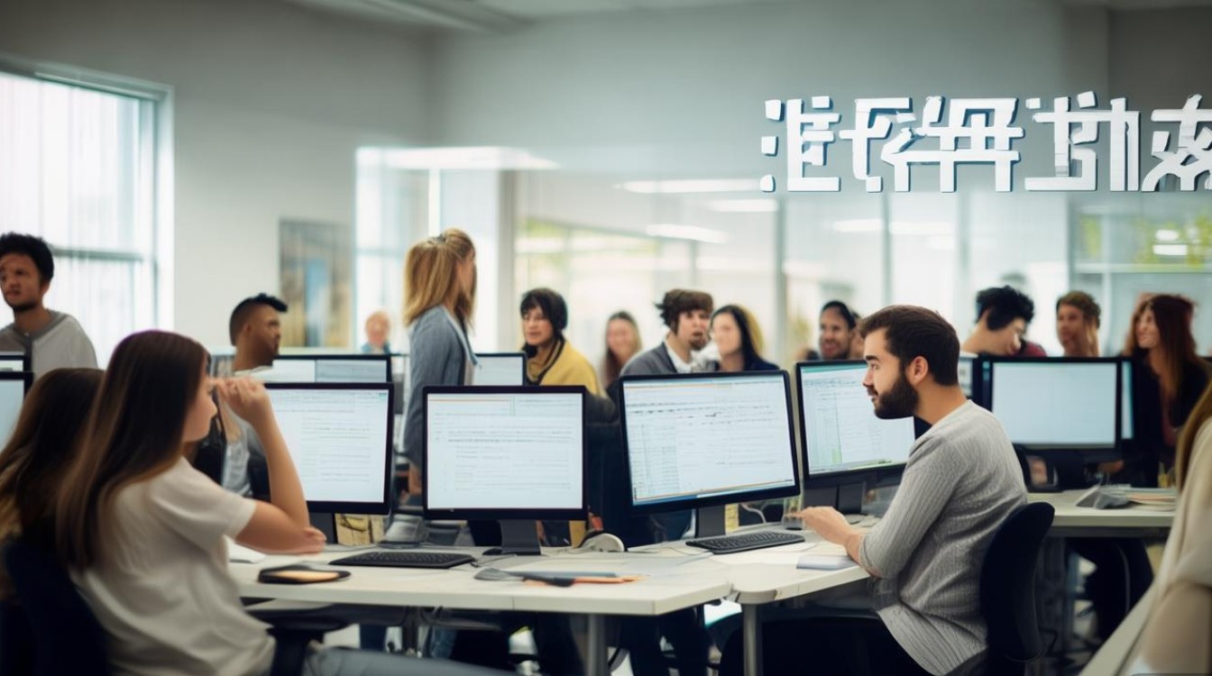 表演类大学录取分真的很低吗，有哪些二本学校好考？