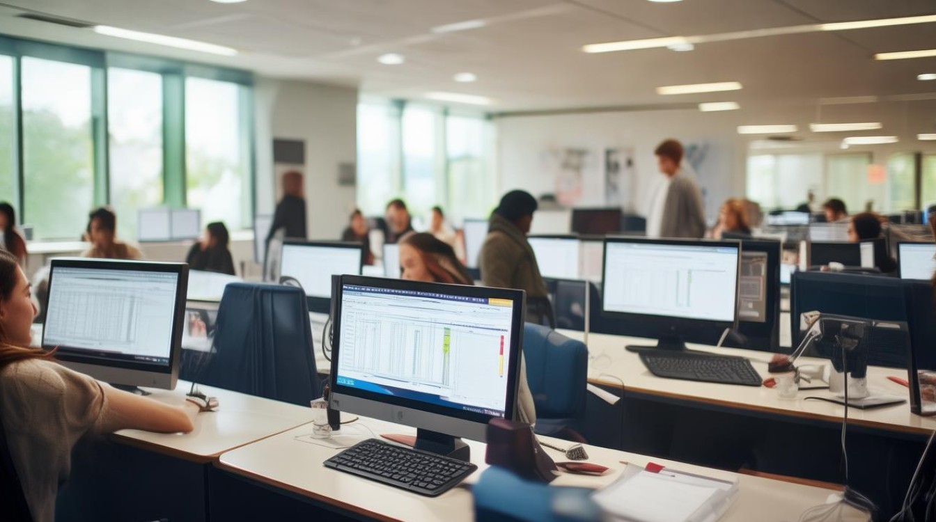 表演类大学录取分真的很低吗，有哪些二本学校好考？