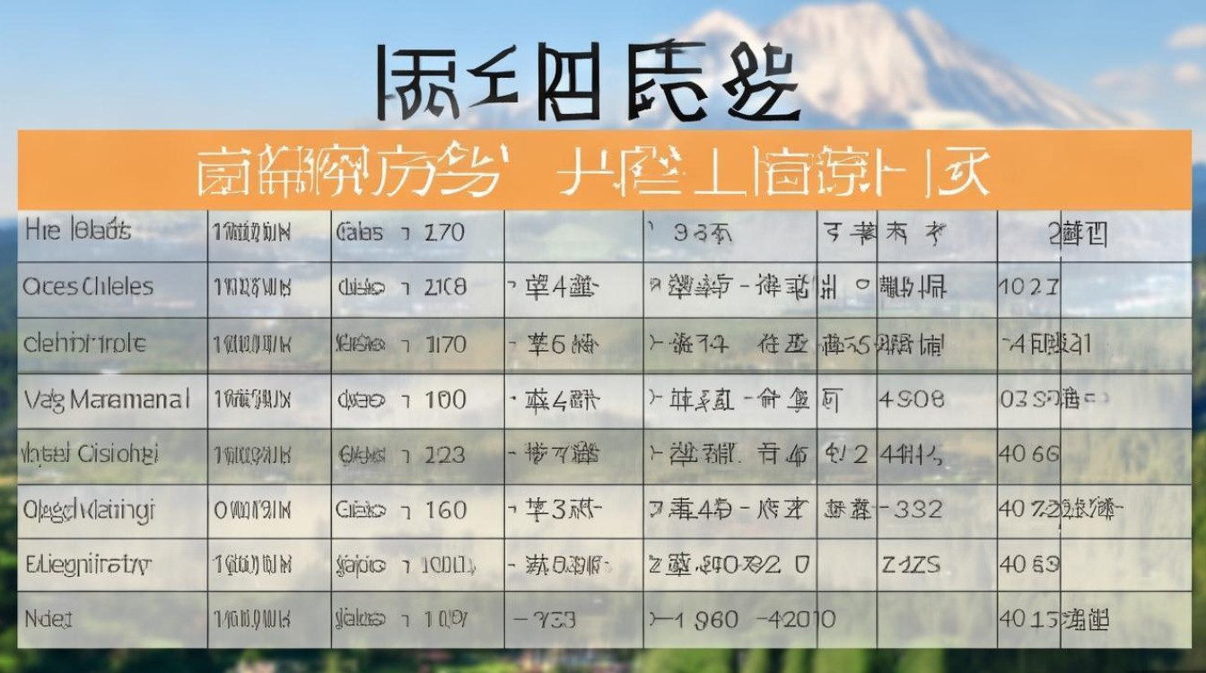 泰山所有专科学校排名表，泰山医学院专科学校多少分能上？