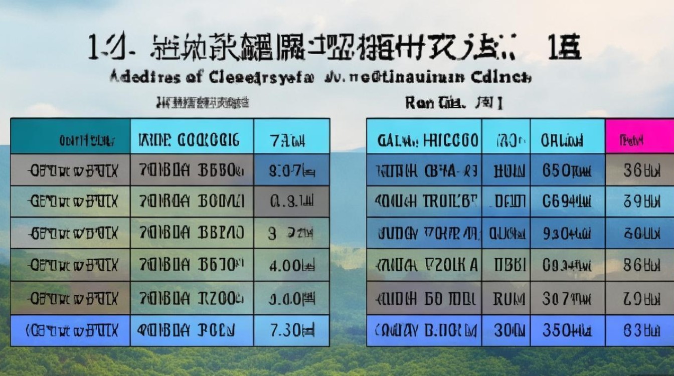 泰山所有专科学校排名表，泰山医学院专科学校多少分能上？