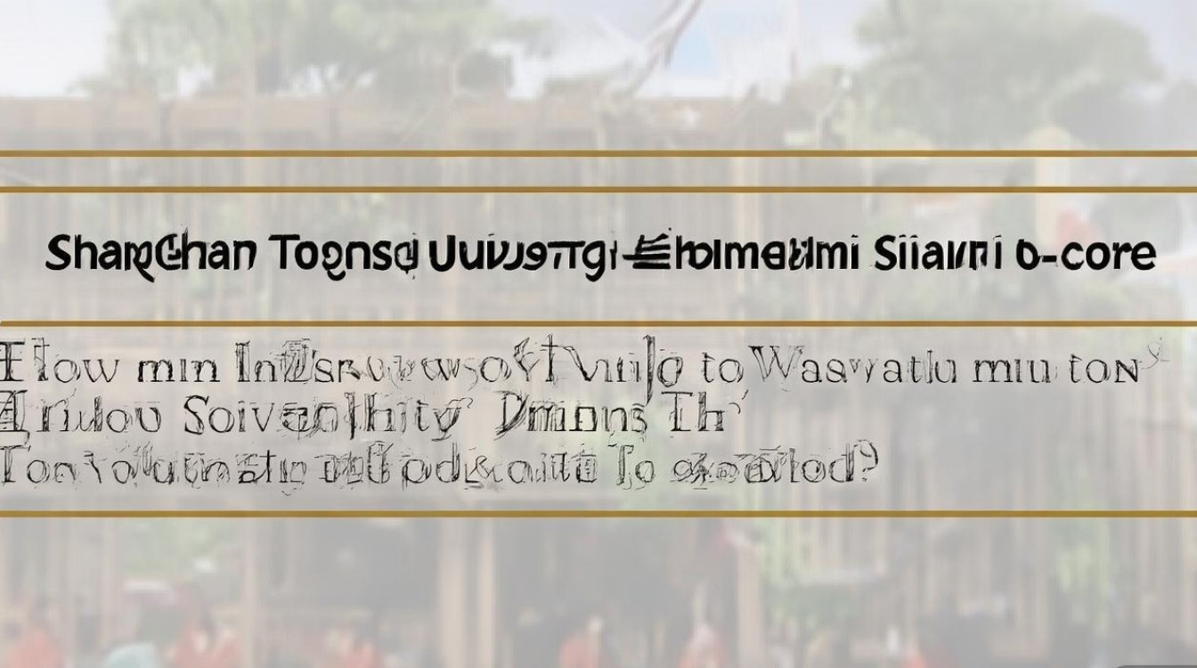 上海同济大学安徽录取分数线是多少，安徽考生多少分能上