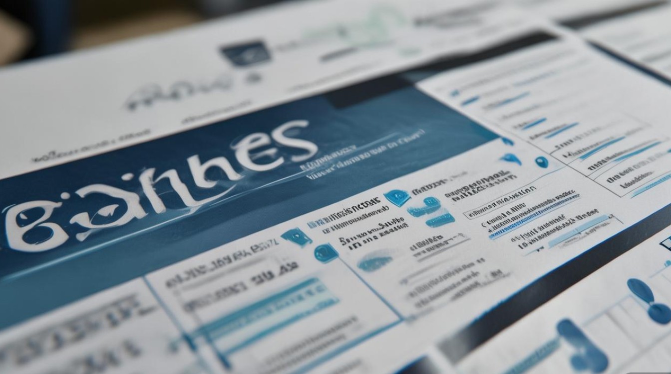 商务职业学院排名有哪些，哪所学校就业前景最好？