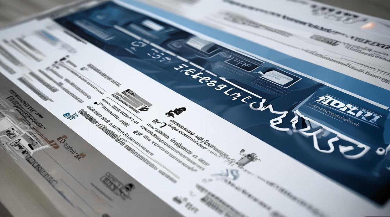 商务职业学院排名有哪些，哪所学校就业前景最好？