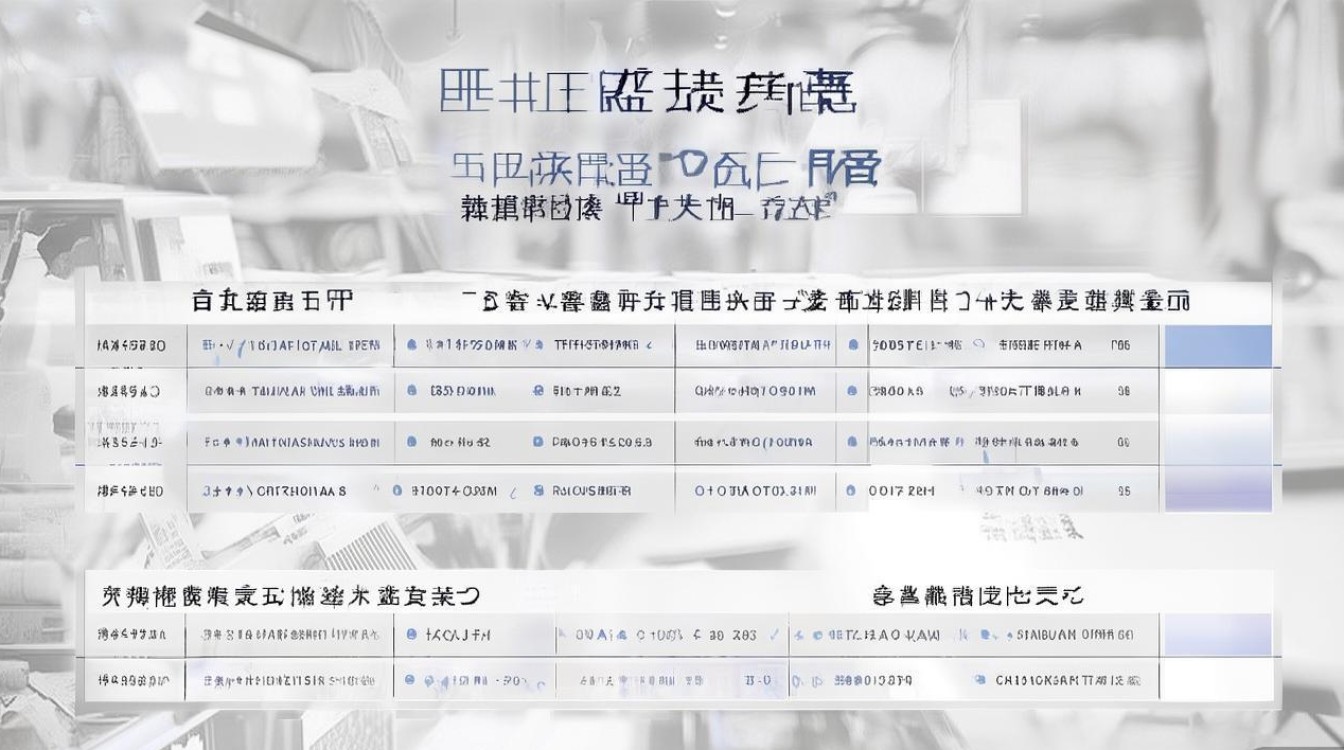 宁夏专科学校排名怎么样？，宁夏专科学校全国排第几？