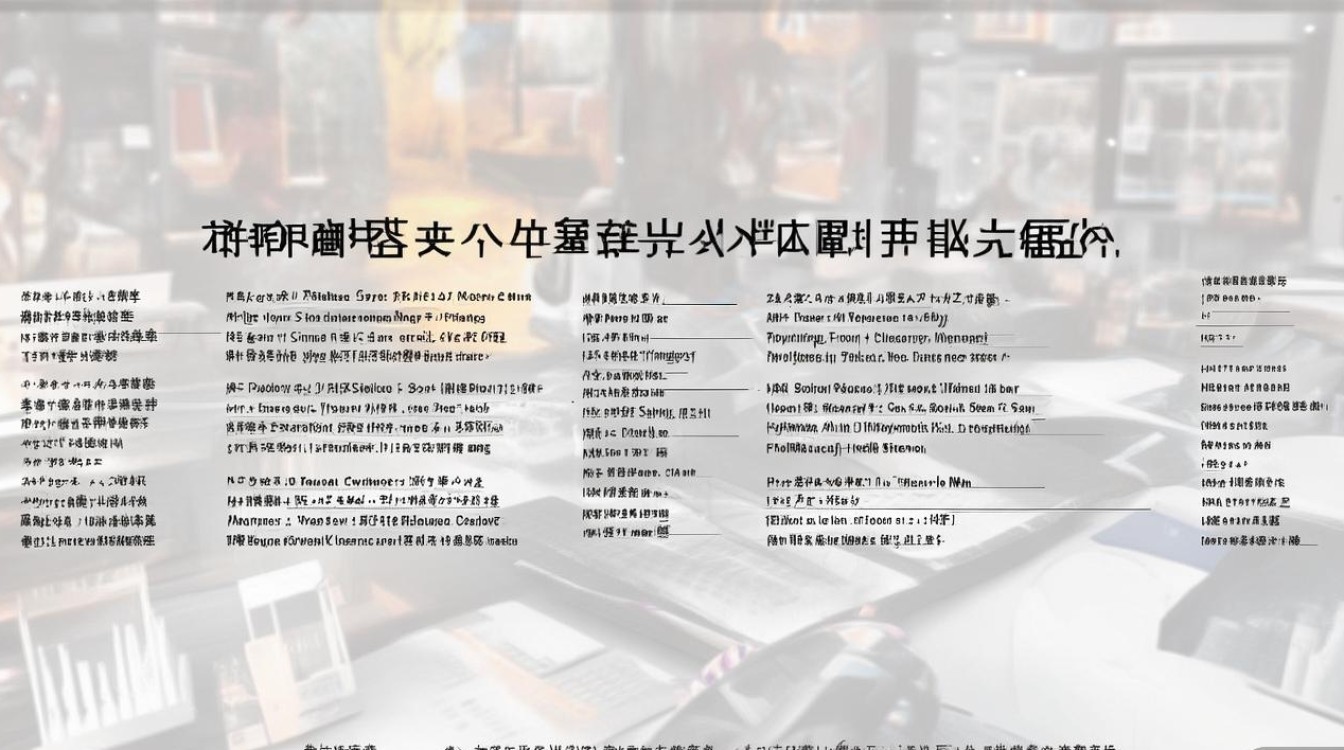 宁夏专科学校排名怎么样？，宁夏专科学校全国排第几？