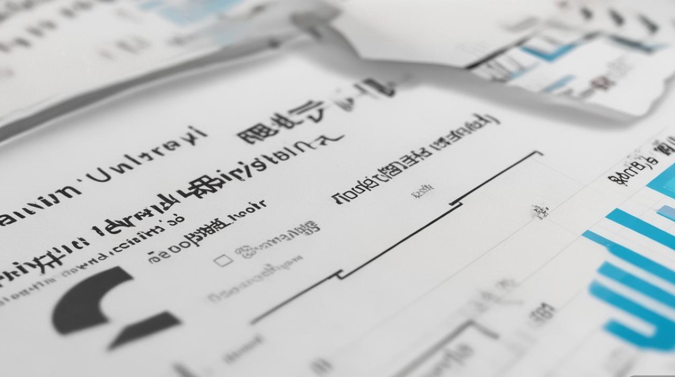 同济大学湖南录取线是多少，湖南考生多少分能上同济大学？