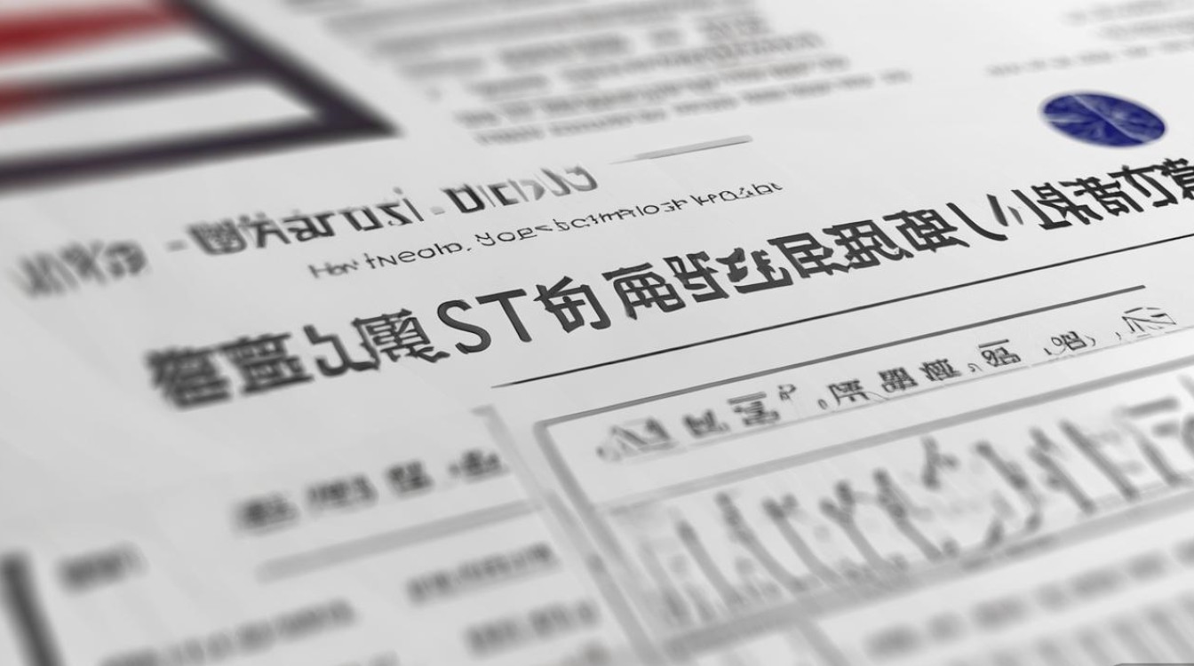 同济大学湖南录取线是多少，湖南考生多少分能上同济大学？