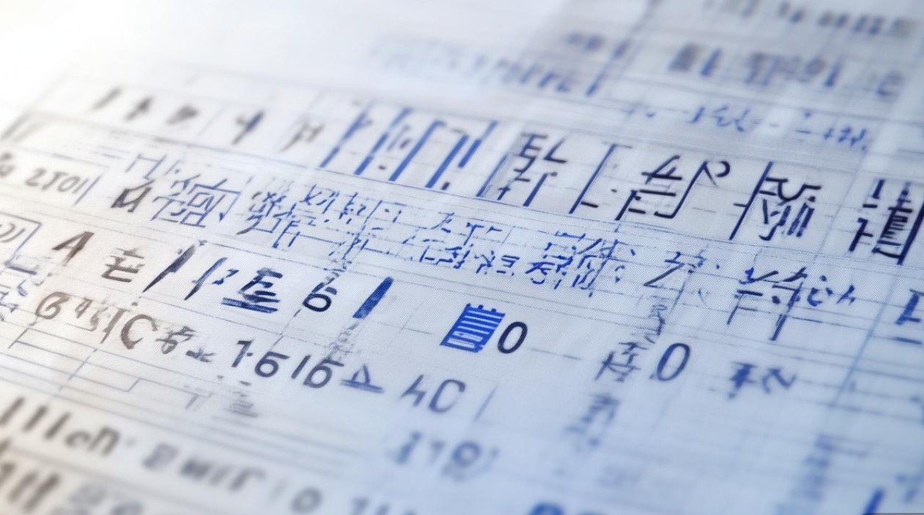 哈工大2016黑龙江录取分数线？哈工大黑龙江分数线多少分